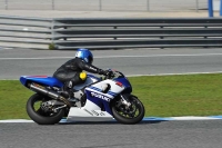 jerez;motorbikes;nov-2012;peter-wileman-photography;spain;trackday;trackday-digital-images;tracksense