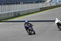 jerez;motorbikes;nov-2012;peter-wileman-photography;spain;trackday;trackday-digital-images;tracksense