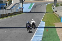 jerez;motorbikes;nov-2012;peter-wileman-photography;spain;trackday;trackday-digital-images;tracksense