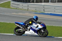 jerez;motorbikes;nov-2012;peter-wileman-photography;spain;trackday;trackday-digital-images;tracksense