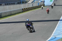 jerez;motorbikes;nov-2012;peter-wileman-photography;spain;trackday;trackday-digital-images;tracksense