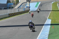 jerez;motorbikes;nov-2012;peter-wileman-photography;spain;trackday;trackday-digital-images;tracksense