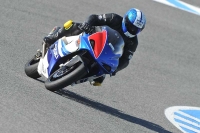 jerez;motorbikes;nov-2012;peter-wileman-photography;spain;trackday;trackday-digital-images;tracksense