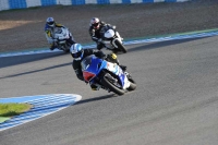 jerez;motorbikes;nov-2012;peter-wileman-photography;spain;trackday;trackday-digital-images;tracksense