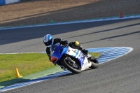 jerez;motorbikes;nov-2012;peter-wileman-photography;spain;trackday;trackday-digital-images;tracksense