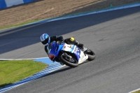 jerez;motorbikes;nov-2012;peter-wileman-photography;spain;trackday;trackday-digital-images;tracksense