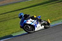 jerez;motorbikes;nov-2012;peter-wileman-photography;spain;trackday;trackday-digital-images;tracksense