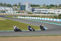 jerez;motorbikes;nov-2012;peter-wileman-photography;spain;trackday;trackday-digital-images;tracksense