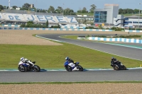 jerez;motorbikes;nov-2012;peter-wileman-photography;spain;trackday;trackday-digital-images;tracksense