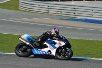 jerez;motorbikes;nov-2012;peter-wileman-photography;spain;trackday;trackday-digital-images;tracksense