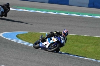 jerez;motorbikes;nov-2012;peter-wileman-photography;spain;trackday;trackday-digital-images;tracksense