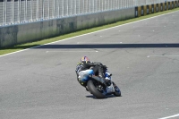 jerez;motorbikes;nov-2012;peter-wileman-photography;spain;trackday;trackday-digital-images;tracksense