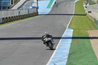 jerez;motorbikes;nov-2012;peter-wileman-photography;spain;trackday;trackday-digital-images;tracksense