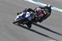 jerez;motorbikes;nov-2012;peter-wileman-photography;spain;trackday;trackday-digital-images;tracksense