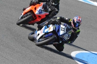 jerez;motorbikes;nov-2012;peter-wileman-photography;spain;trackday;trackday-digital-images;tracksense