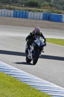 jerez;motorbikes;nov-2012;peter-wileman-photography;spain;trackday;trackday-digital-images;tracksense