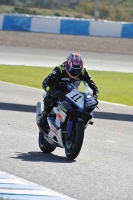 jerez;motorbikes;nov-2012;peter-wileman-photography;spain;trackday;trackday-digital-images;tracksense