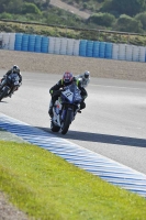 jerez;motorbikes;nov-2012;peter-wileman-photography;spain;trackday;trackday-digital-images;tracksense