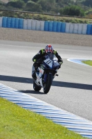 jerez;motorbikes;nov-2012;peter-wileman-photography;spain;trackday;trackday-digital-images;tracksense