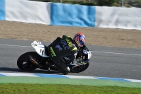 jerez;motorbikes;nov-2012;peter-wileman-photography;spain;trackday;trackday-digital-images;tracksense