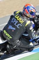 jerez;motorbikes;nov-2012;peter-wileman-photography;spain;trackday;trackday-digital-images;tracksense