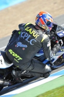 jerez;motorbikes;nov-2012;peter-wileman-photography;spain;trackday;trackday-digital-images;tracksense