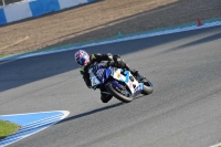 jerez;motorbikes;nov-2012;peter-wileman-photography;spain;trackday;trackday-digital-images;tracksense