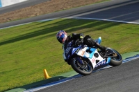 jerez;motorbikes;nov-2012;peter-wileman-photography;spain;trackday;trackday-digital-images;tracksense