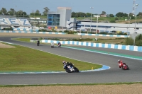 jerez;motorbikes;nov-2012;peter-wileman-photography;spain;trackday;trackday-digital-images;tracksense