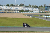 jerez;motorbikes;nov-2012;peter-wileman-photography;spain;trackday;trackday-digital-images;tracksense