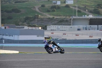 jerez;motorbikes;nov-2012;peter-wileman-photography;spain;trackday;trackday-digital-images;tracksense