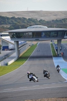 jerez;motorbikes;nov-2012;peter-wileman-photography;spain;trackday;trackday-digital-images;tracksense