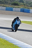 jerez;motorbikes;nov-2012;peter-wileman-photography;spain;trackday;trackday-digital-images;tracksense