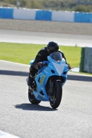 jerez;motorbikes;nov-2012;peter-wileman-photography;spain;trackday;trackday-digital-images;tracksense