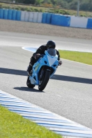 jerez;motorbikes;nov-2012;peter-wileman-photography;spain;trackday;trackday-digital-images;tracksense