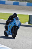 jerez;motorbikes;nov-2012;peter-wileman-photography;spain;trackday;trackday-digital-images;tracksense