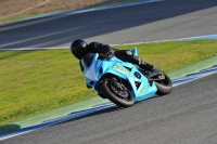 jerez;motorbikes;nov-2012;peter-wileman-photography;spain;trackday;trackday-digital-images;tracksense