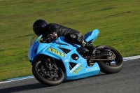 jerez;motorbikes;nov-2012;peter-wileman-photography;spain;trackday;trackday-digital-images;tracksense