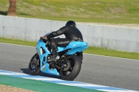 jerez;motorbikes;nov-2012;peter-wileman-photography;spain;trackday;trackday-digital-images;tracksense