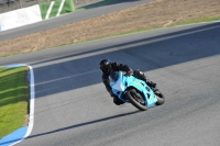 jerez;motorbikes;nov-2012;peter-wileman-photography;spain;trackday;trackday-digital-images;tracksense