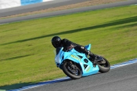 jerez;motorbikes;nov-2012;peter-wileman-photography;spain;trackday;trackday-digital-images;tracksense