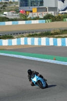 jerez;motorbikes;nov-2012;peter-wileman-photography;spain;trackday;trackday-digital-images;tracksense