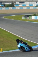 jerez;motorbikes;nov-2012;peter-wileman-photography;spain;trackday;trackday-digital-images;tracksense