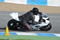 jerez;motorbikes;nov-2012;peter-wileman-photography;spain;trackday;trackday-digital-images;tracksense