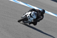 jerez;motorbikes;nov-2012;peter-wileman-photography;spain;trackday;trackday-digital-images;tracksense