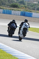 jerez;motorbikes;nov-2012;peter-wileman-photography;spain;trackday;trackday-digital-images;tracksense