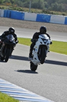 jerez;motorbikes;nov-2012;peter-wileman-photography;spain;trackday;trackday-digital-images;tracksense