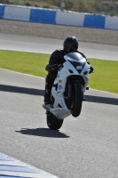 jerez;motorbikes;nov-2012;peter-wileman-photography;spain;trackday;trackday-digital-images;tracksense