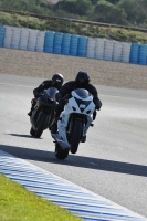 jerez;motorbikes;nov-2012;peter-wileman-photography;spain;trackday;trackday-digital-images;tracksense