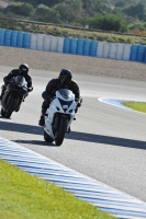 jerez;motorbikes;nov-2012;peter-wileman-photography;spain;trackday;trackday-digital-images;tracksense